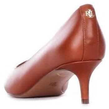 Women's Pumps Ralph Lauren Multicolor