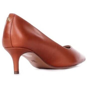 Women's Pumps Ralph Lauren Multicolor