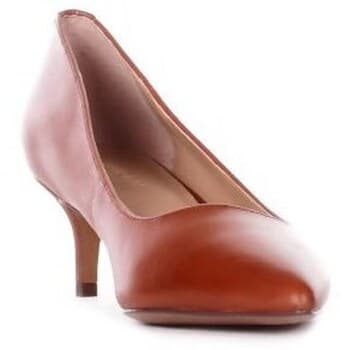 Women's Pumps Ralph Lauren Multicolor