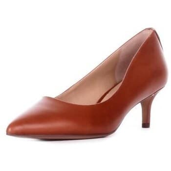 Women's Pumps Ralph Lauren Multicolor