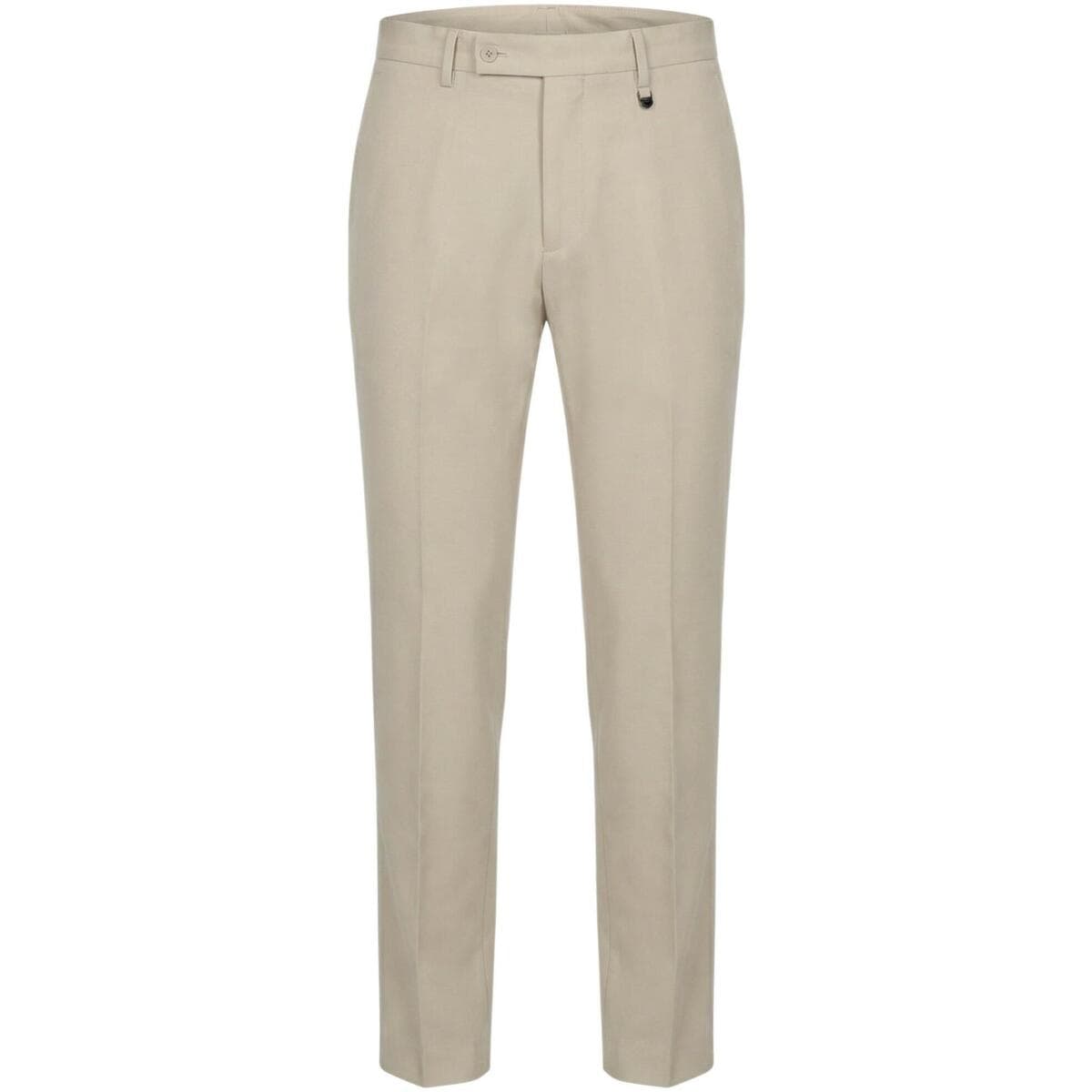 Παντελόνια Chino/Carrot Antony Morato LUIS REGULAR FIT MMTR00715-FA800210