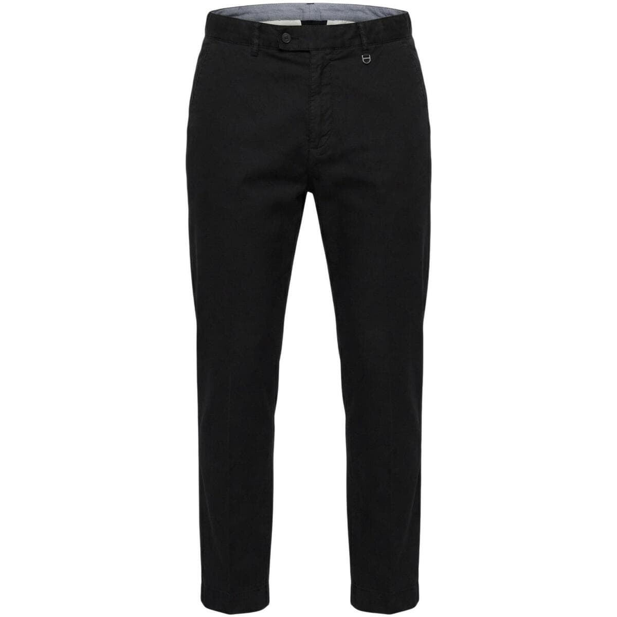 Men's Pants Antony Morato Black