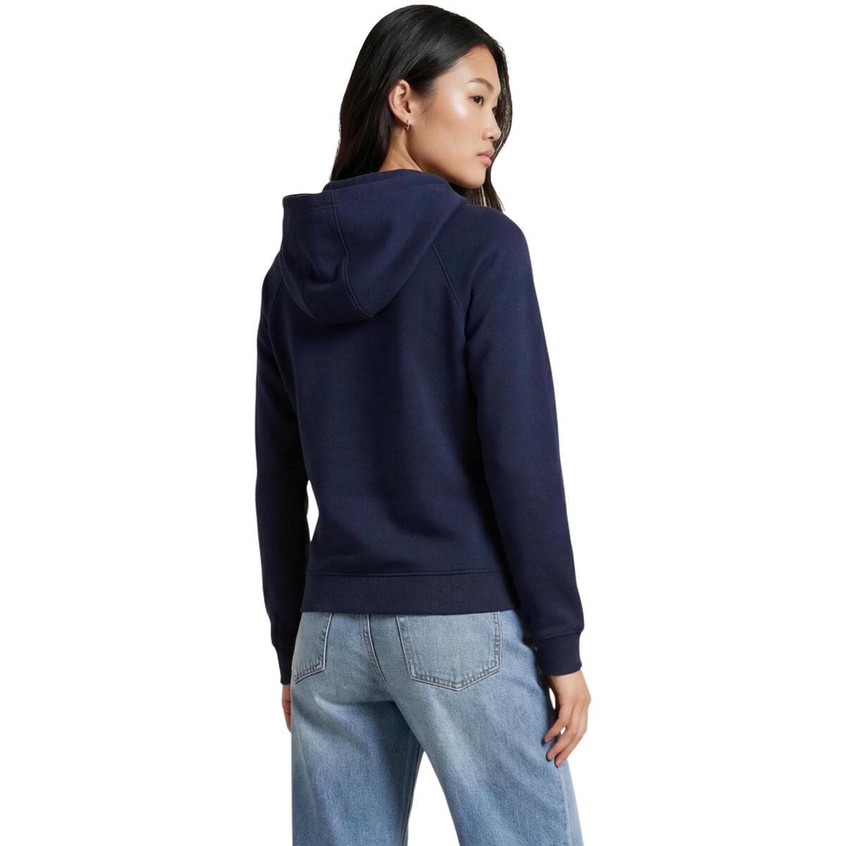 Women's Sweatshirts Liu Jo Blue