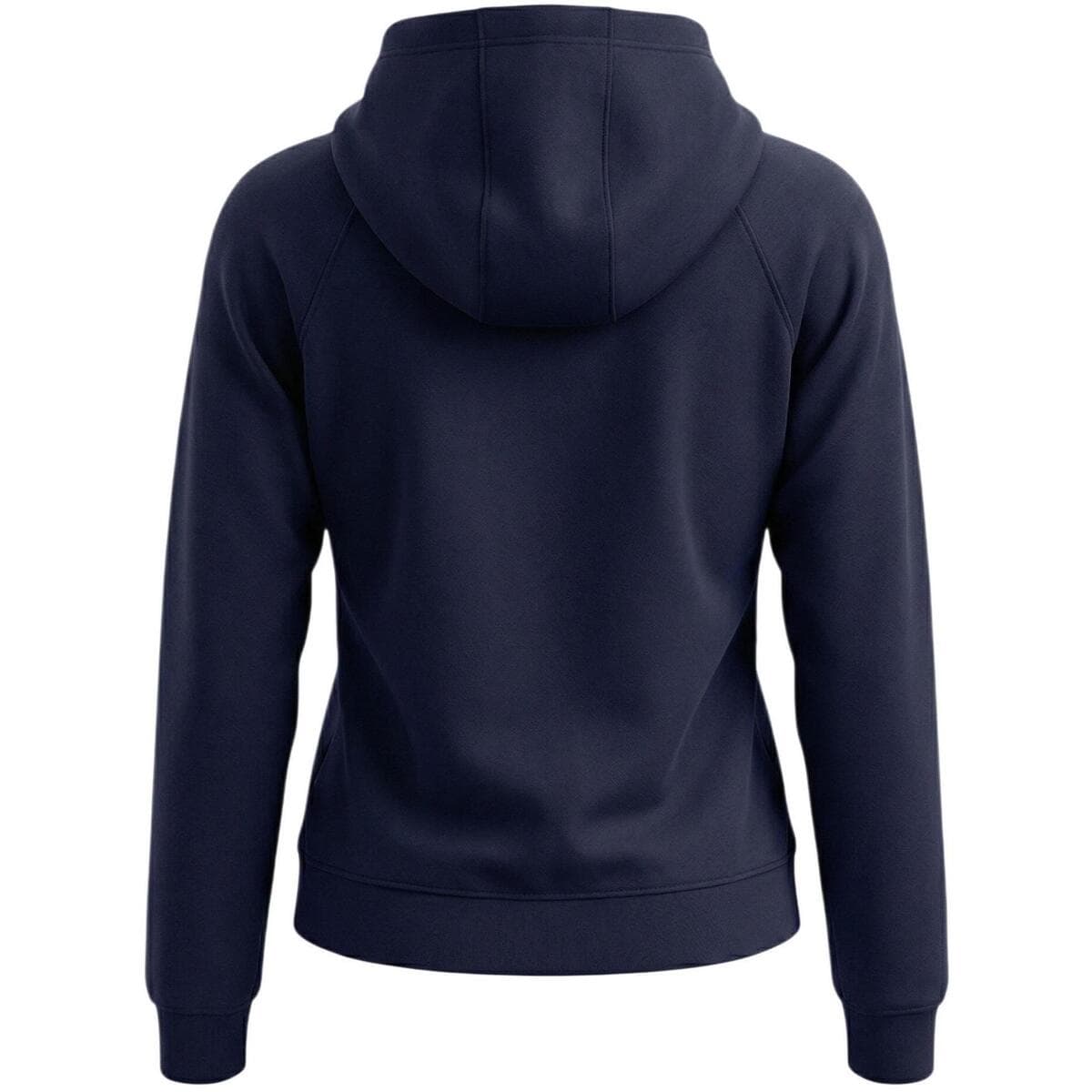 Women's Sweatshirts Liu Jo Blue