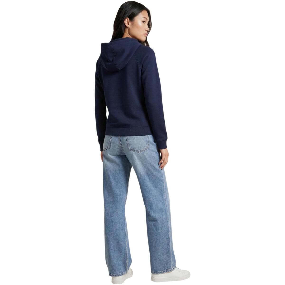 Women's Sweatshirts Liu Jo Blue