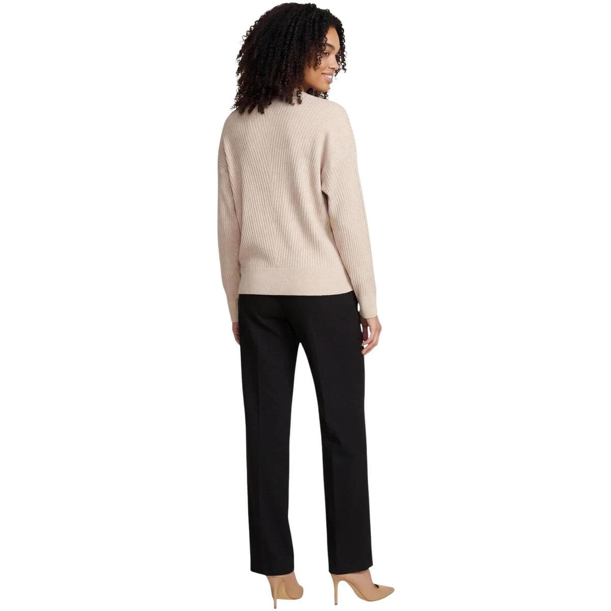 Women's Sweaters Liu Jo Gold