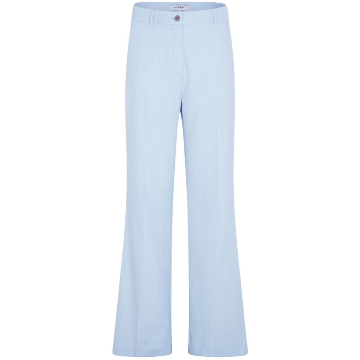 Women's Pants Morgan Blue