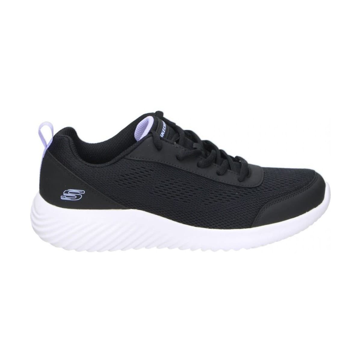 Xαμηλά Sneakers Skechers 115563