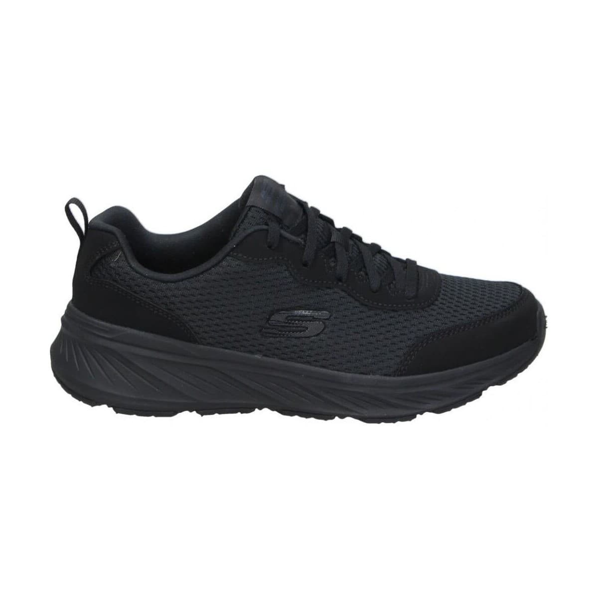 Xαμηλά Sneakers Skechers 116865