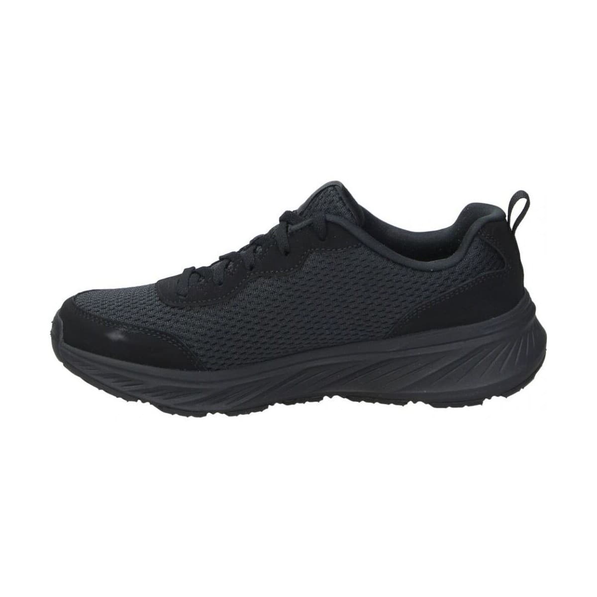 Women's Sneakers Skechers Black