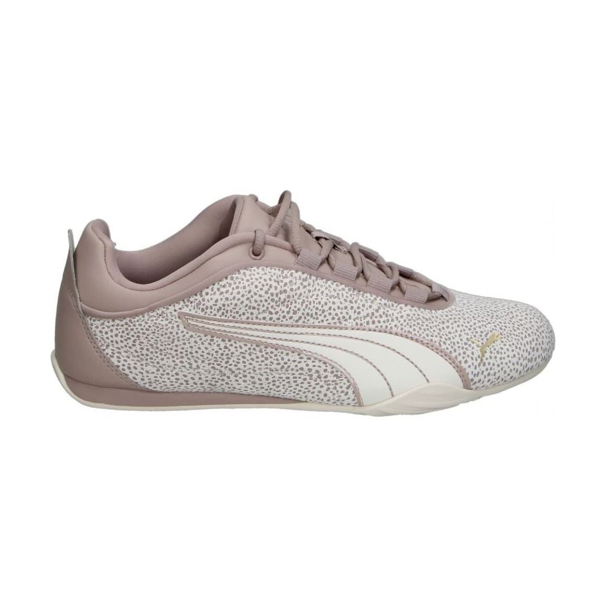 Xαμηλά Sneakers Puma 4046046