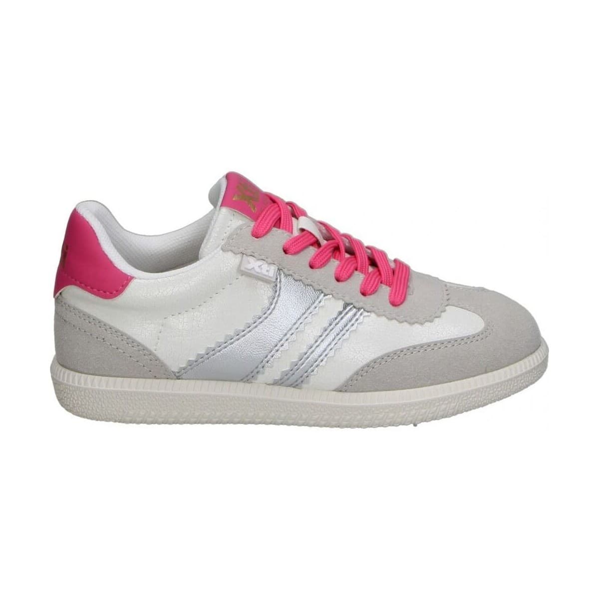 Sneakers Xti 153082