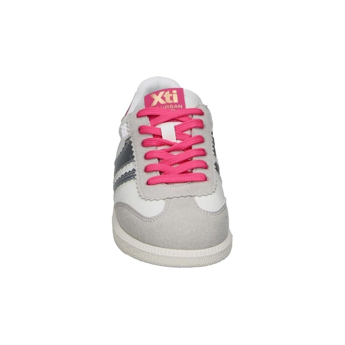 Boys' Sneakers Xti Pink