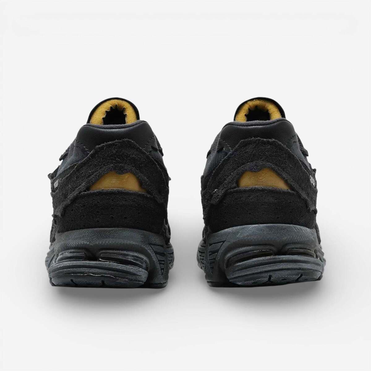 Women's Sneakers New Balance White