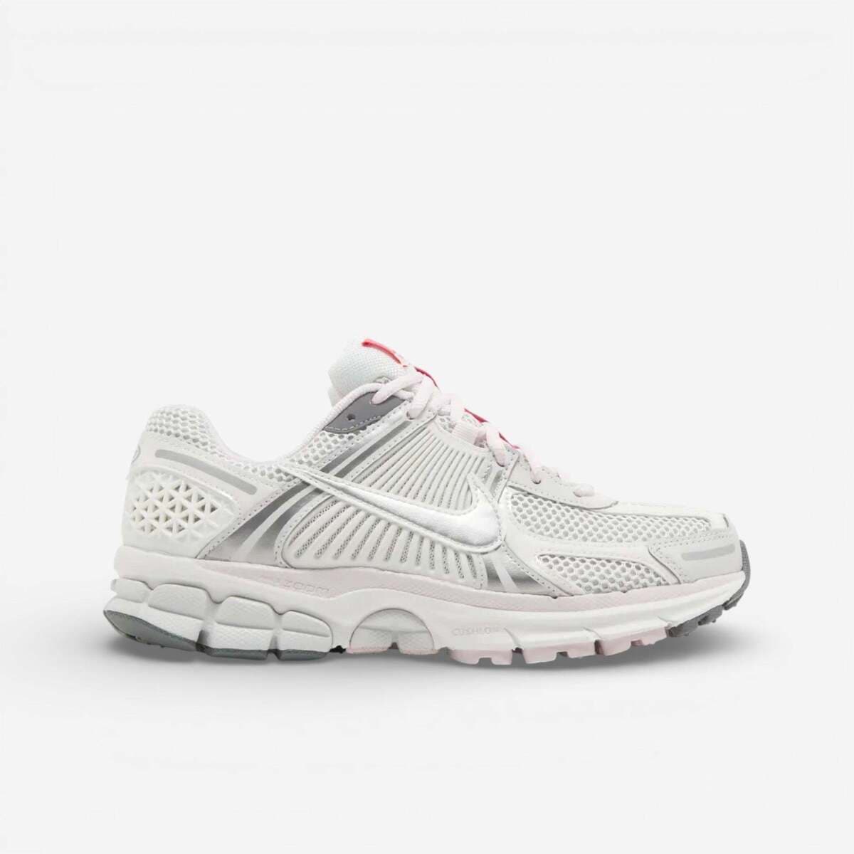 Xαμηλά Sneakers Nike Zoom Vomero 5 520 Pack White Pink (Women's)