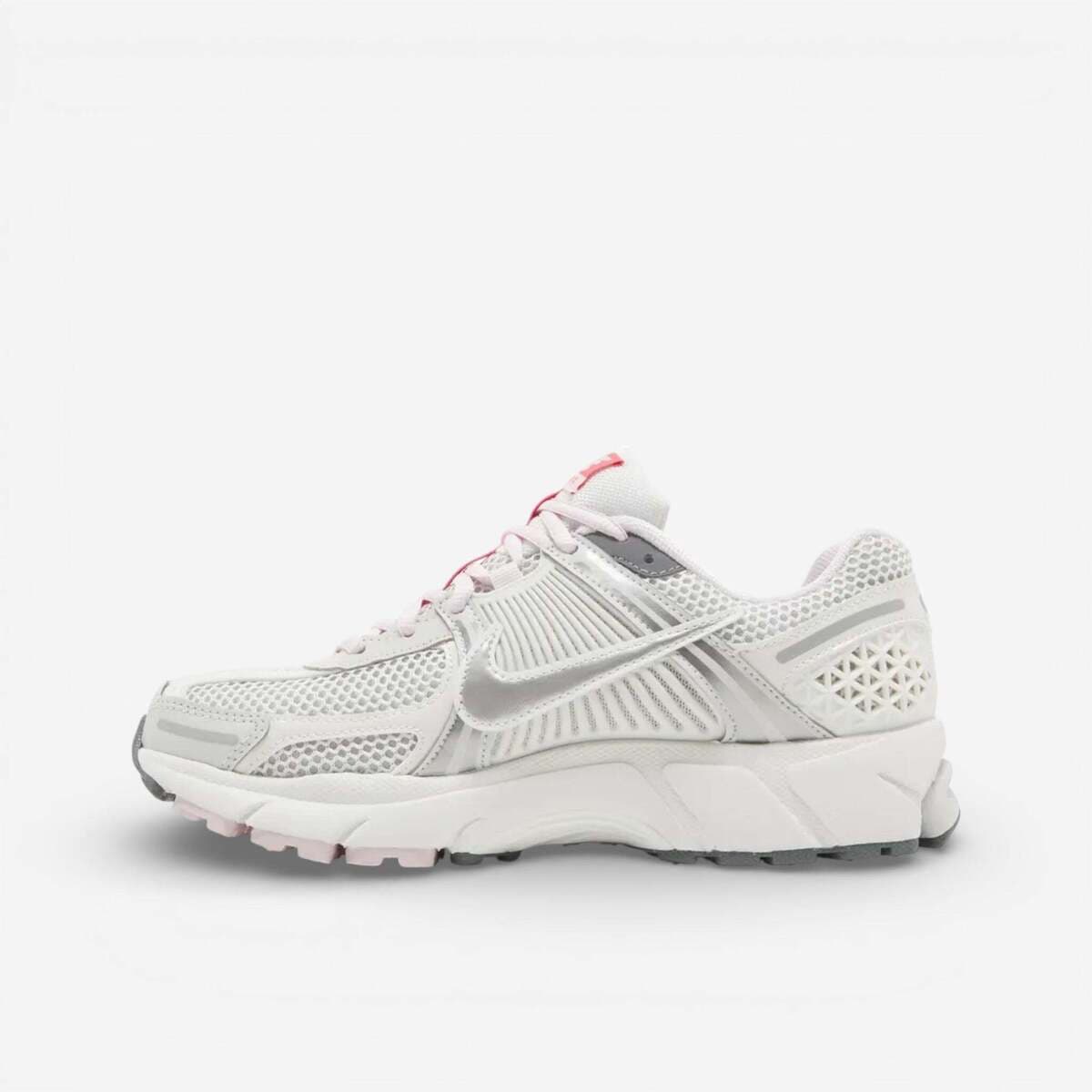 Women's Sneakers Nike Pink