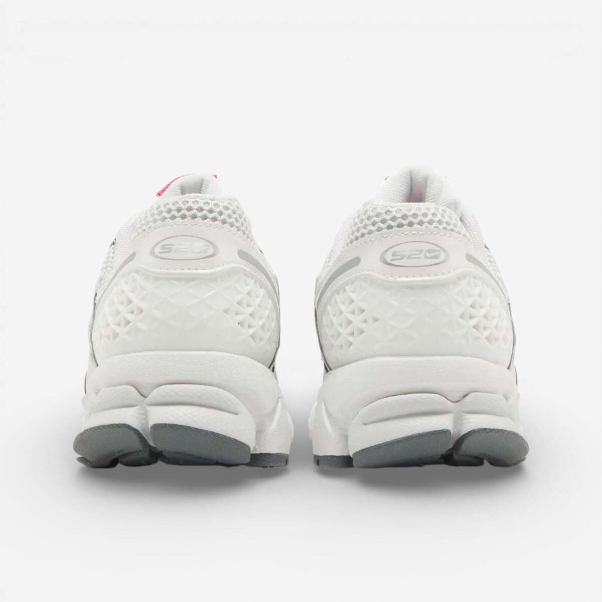 Women's Sneakers Nike Pink