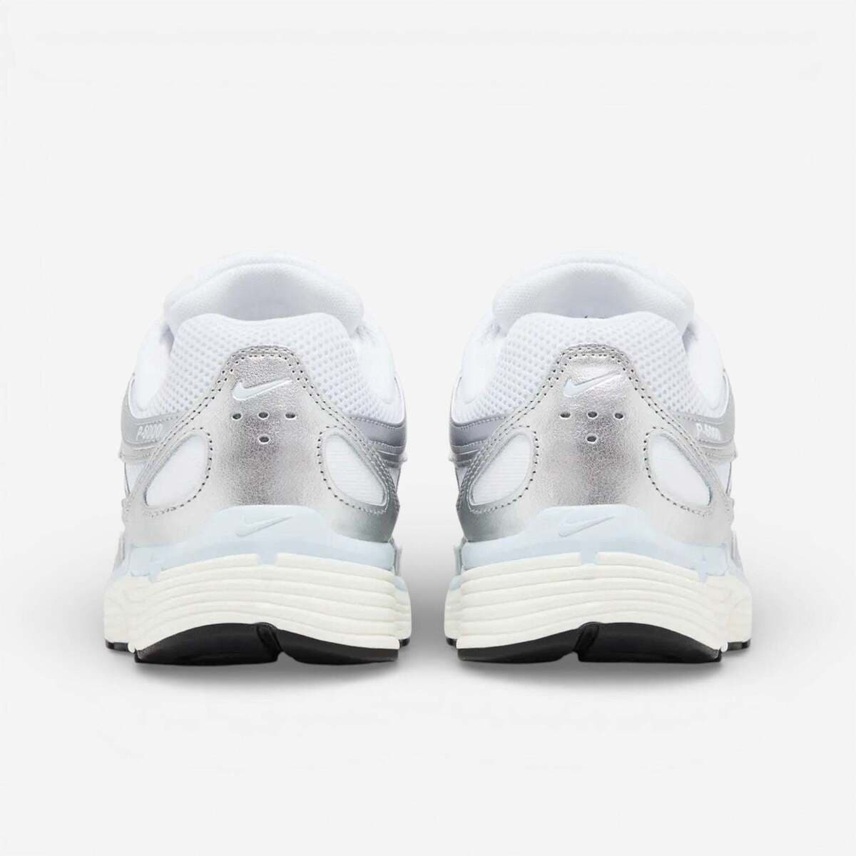 Men's Sneakers Nike White