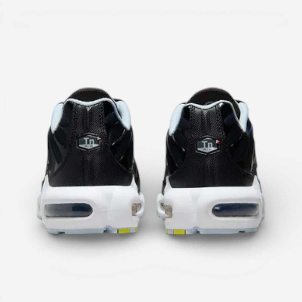 Women's Sneakers Nike Orange