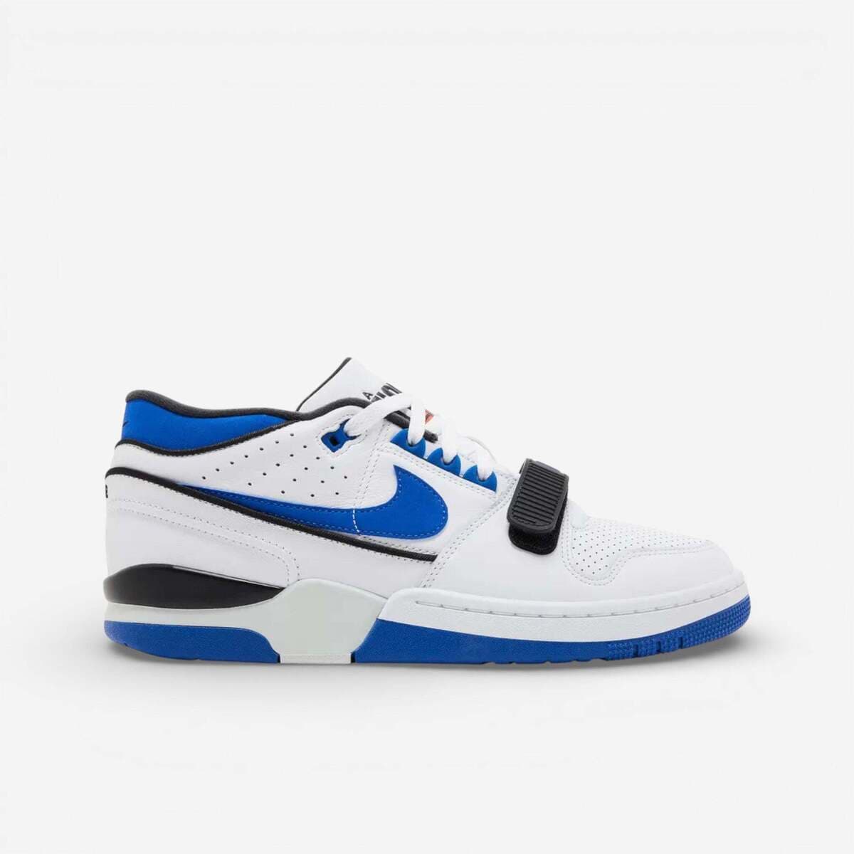 Men's Sneakers Nike Blue