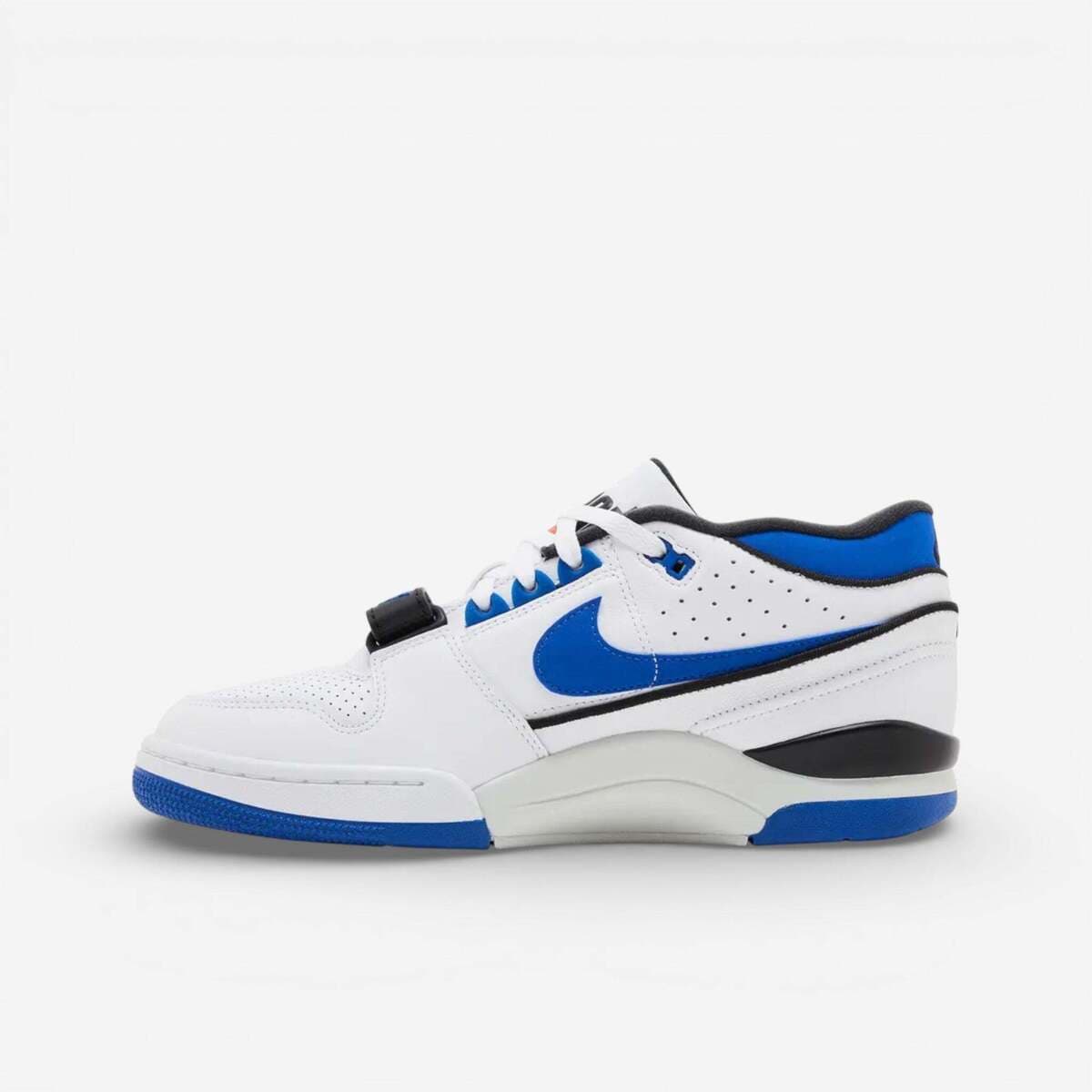 Women's Sneakers Nike Blue