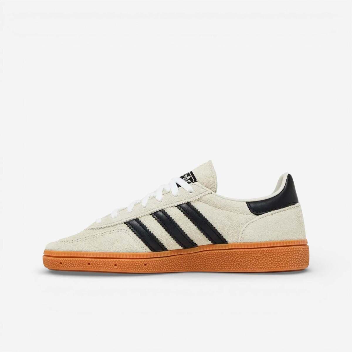 Women's Sneakers adidas White