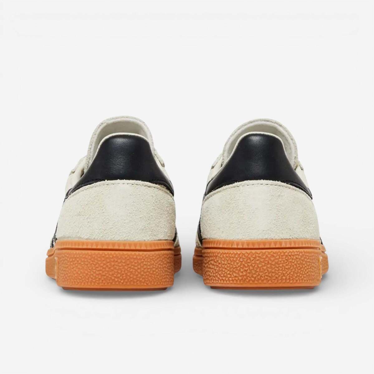 Women's Sneakers adidas White