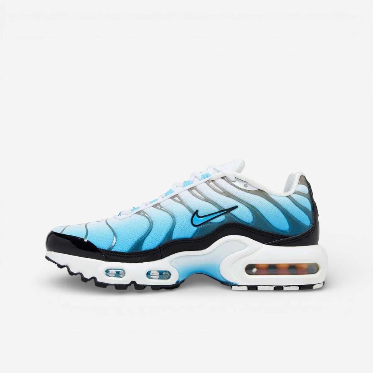 Women's Sneakers Nike White