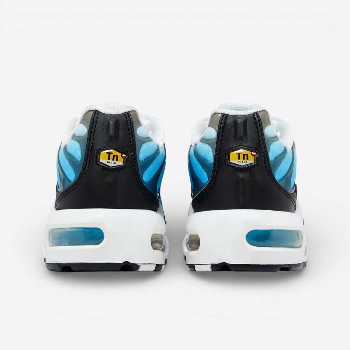 Women's Sneakers Nike White