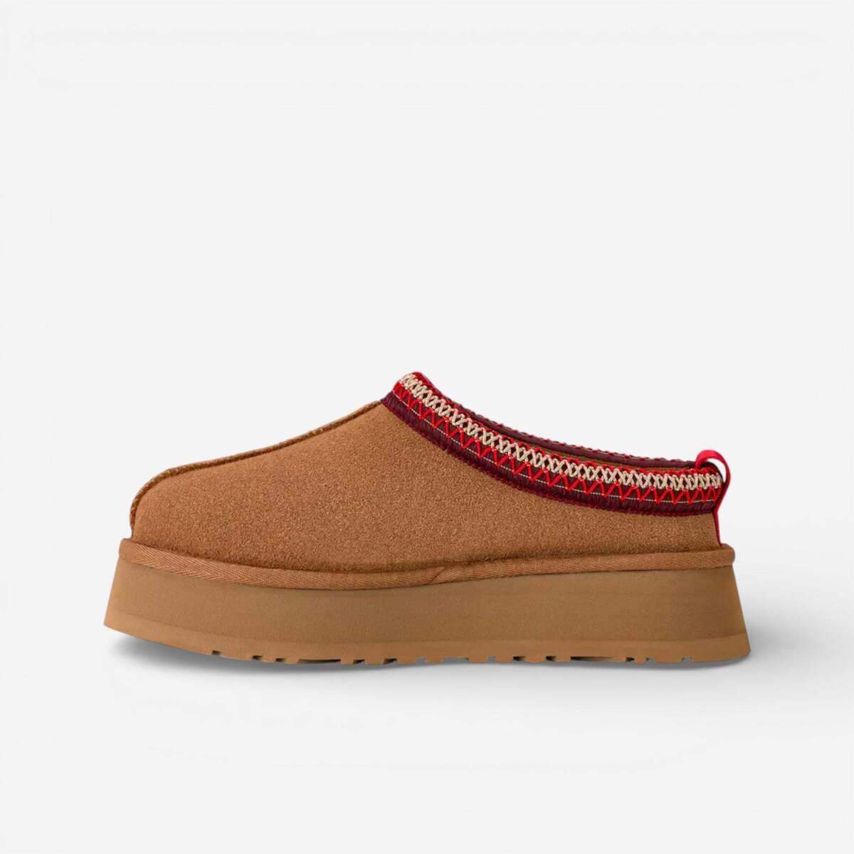 Women's House Slippers UGG White