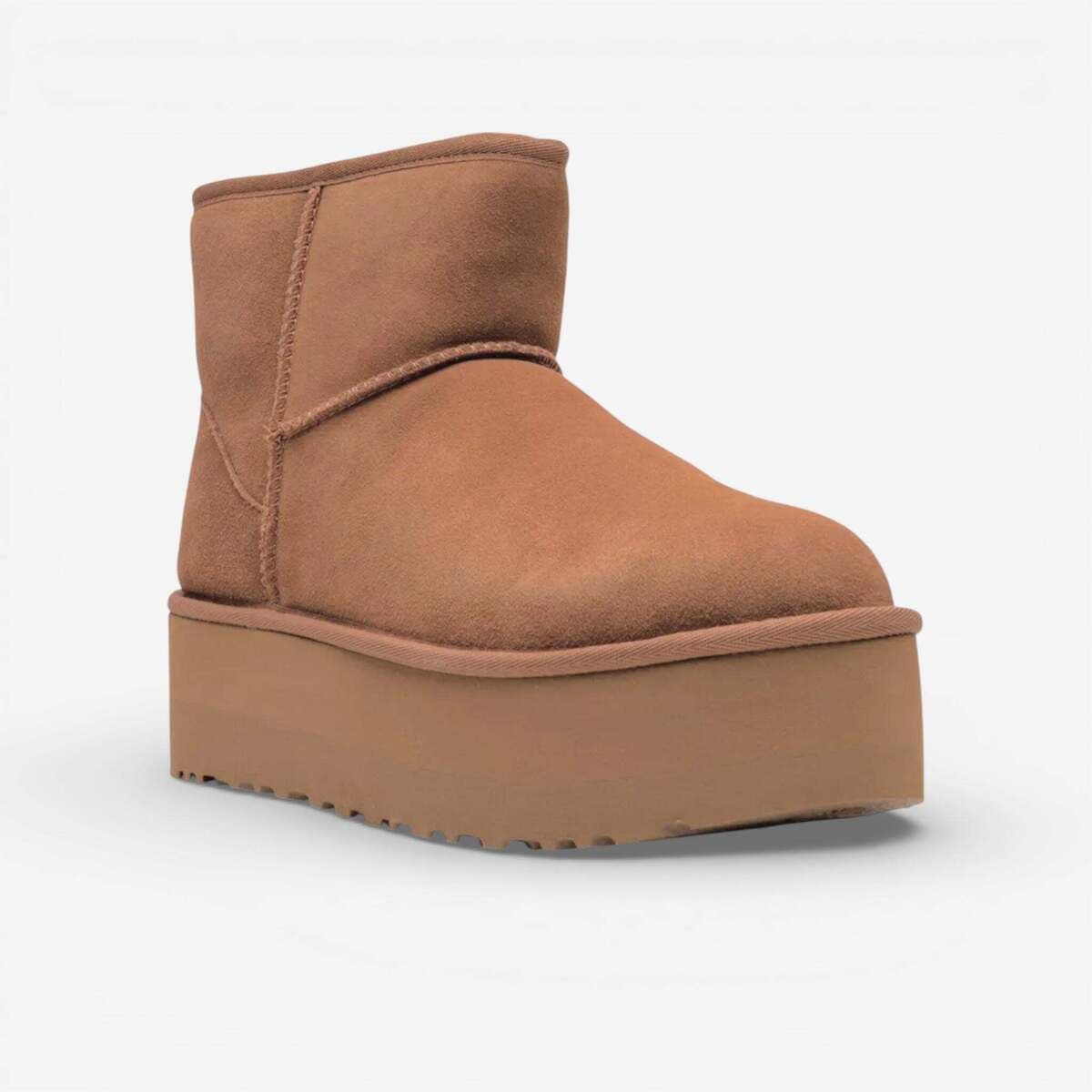 Women's House Slippers UGG White