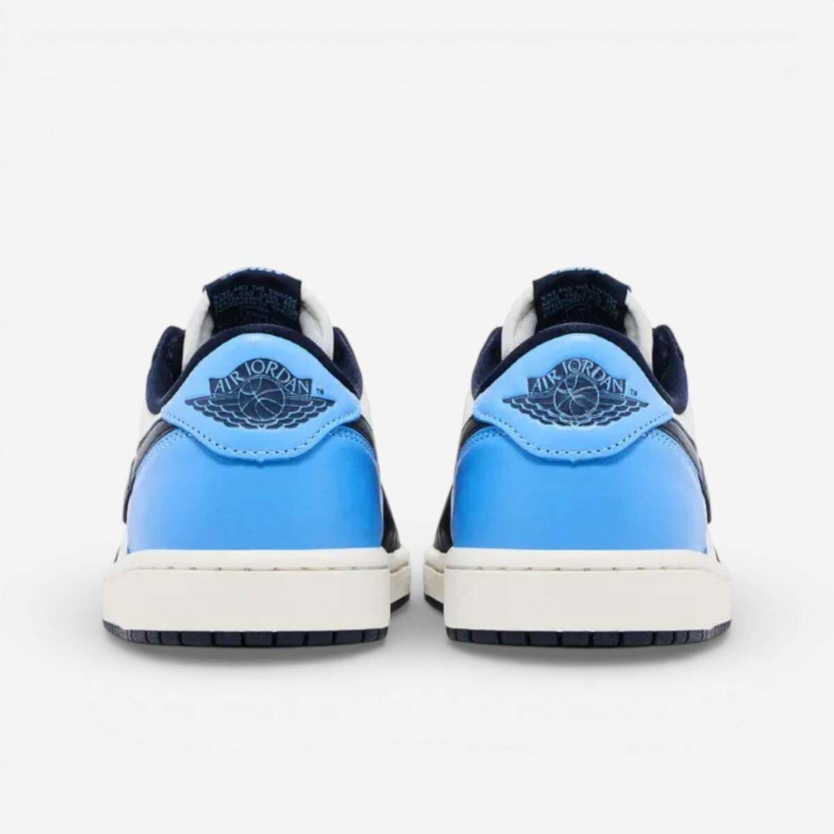 Women's Sneakers Nike White