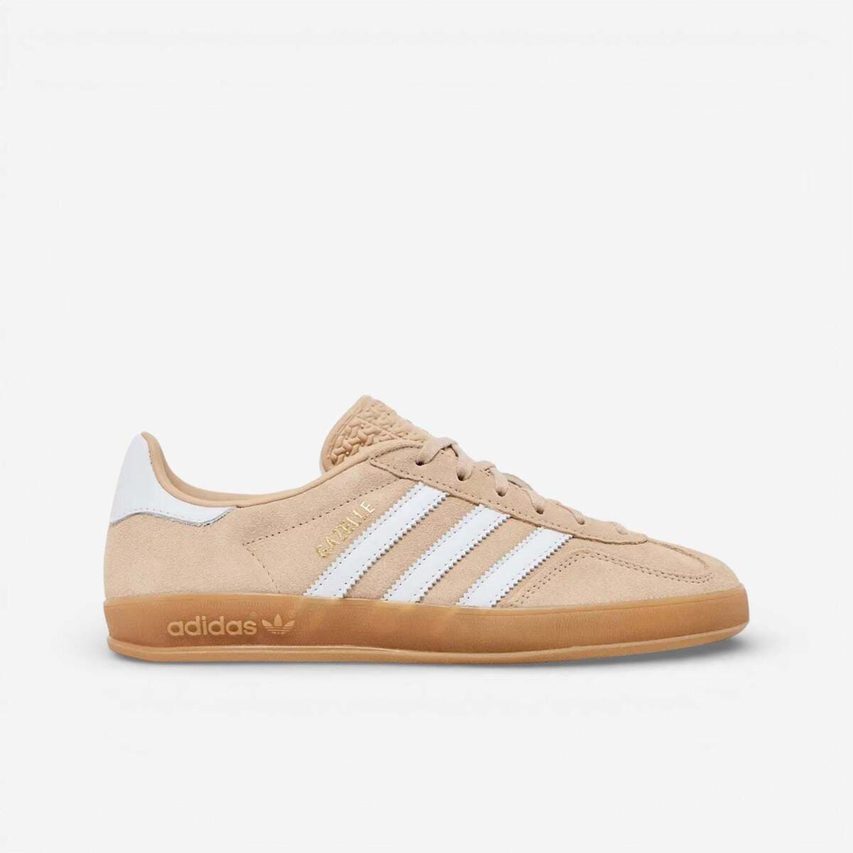 Men's Sneakers adidas Beige
