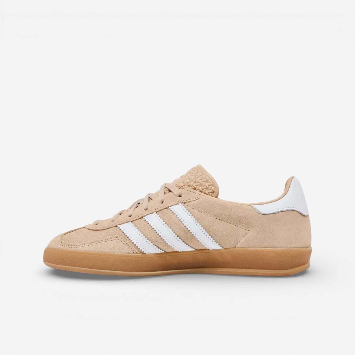 Men's Sneakers adidas Beige