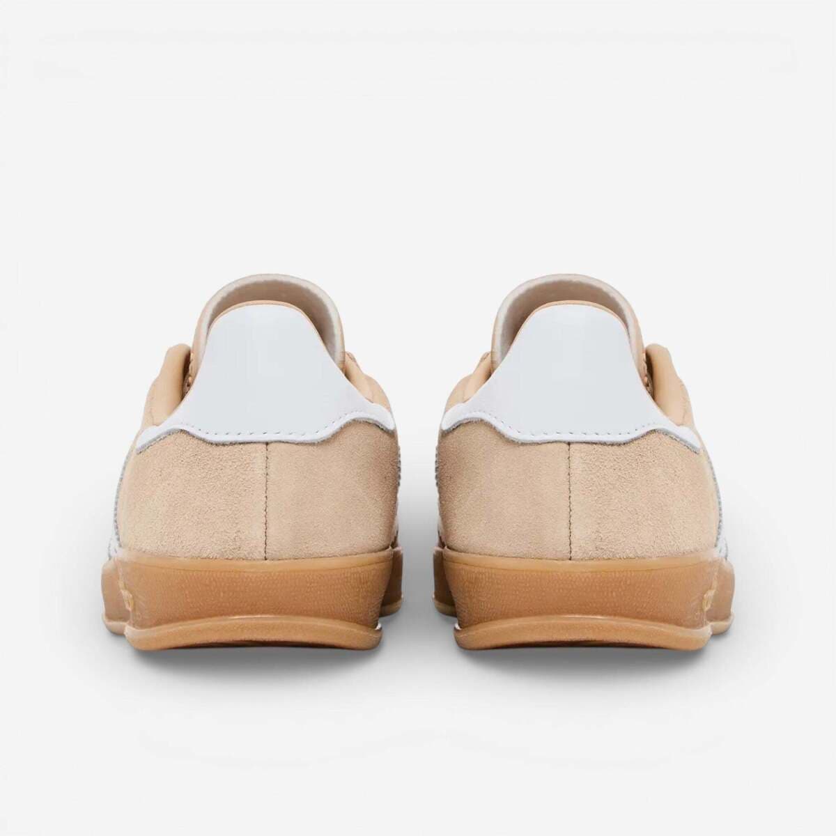 Men's Sneakers adidas Beige