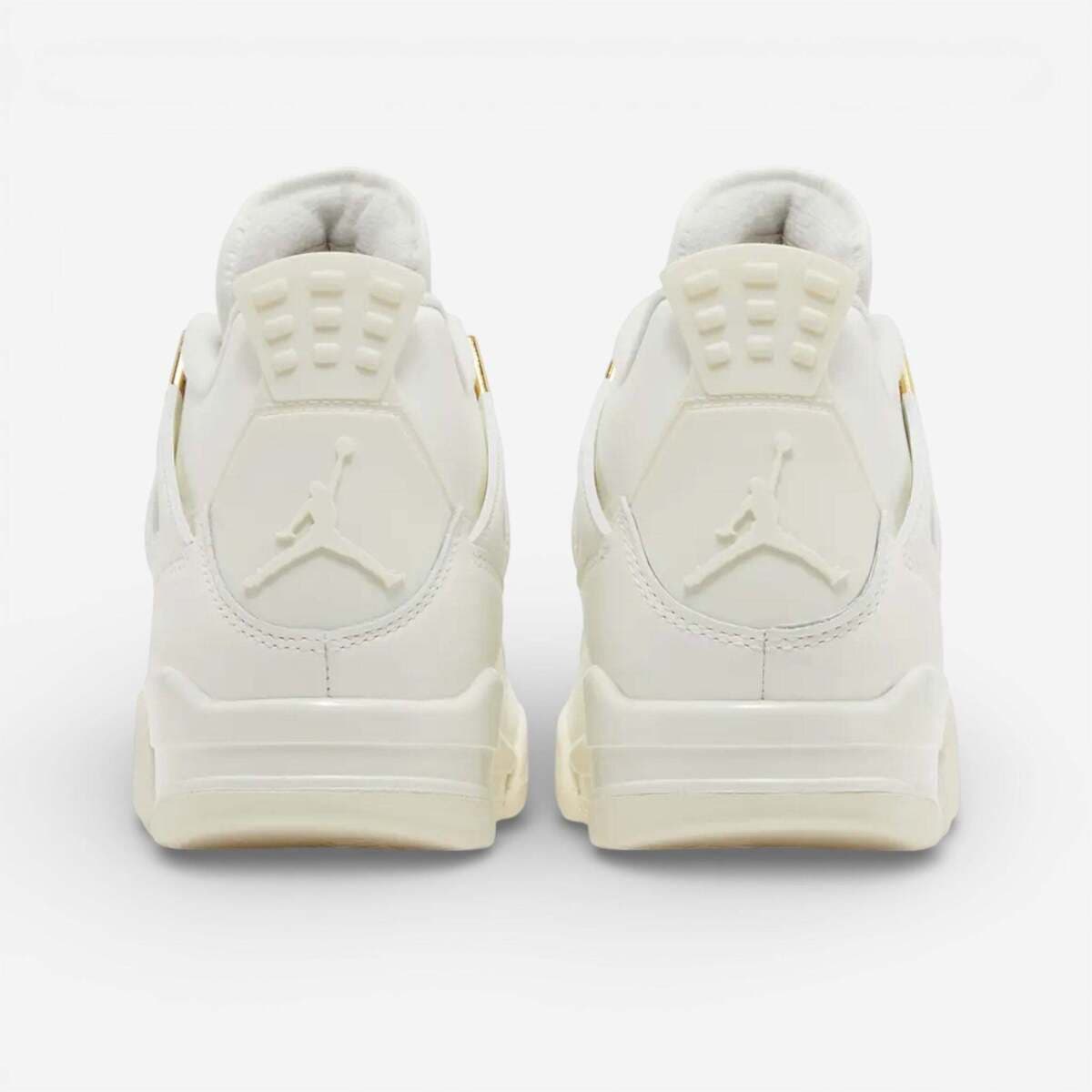 Women's Sneakers Nike White