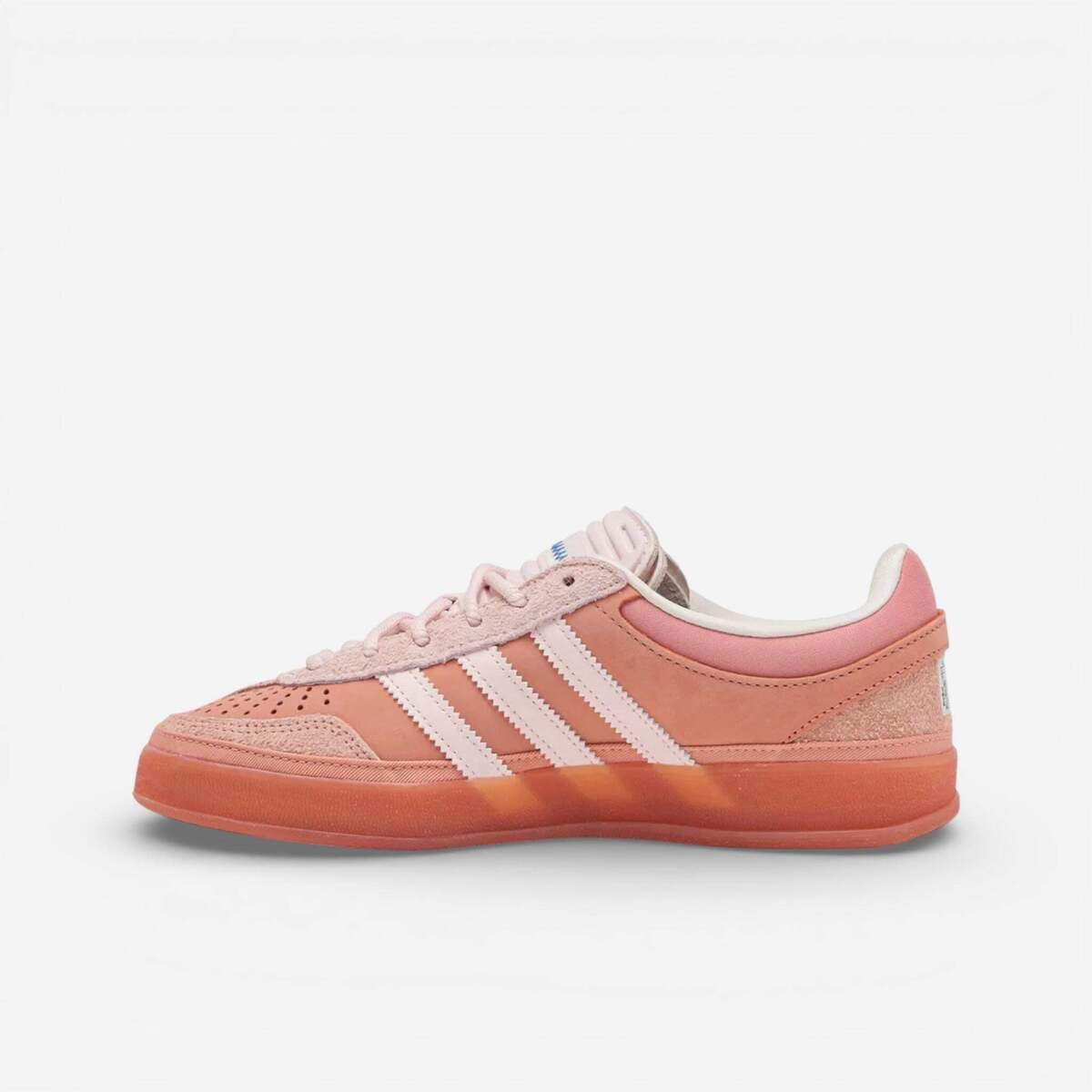 Men's Sneakers adidas Beige