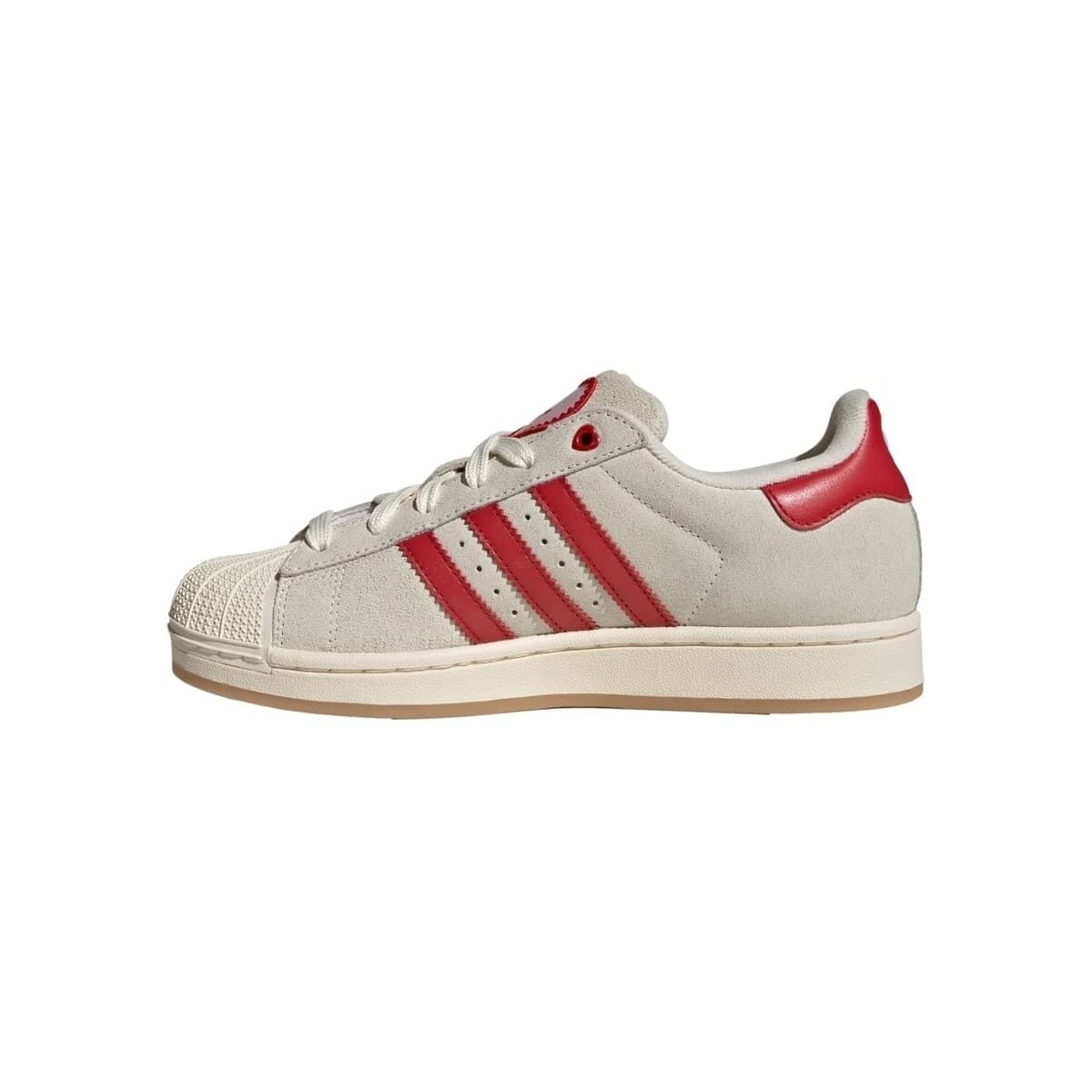 Women's Sneakers adidas Beige