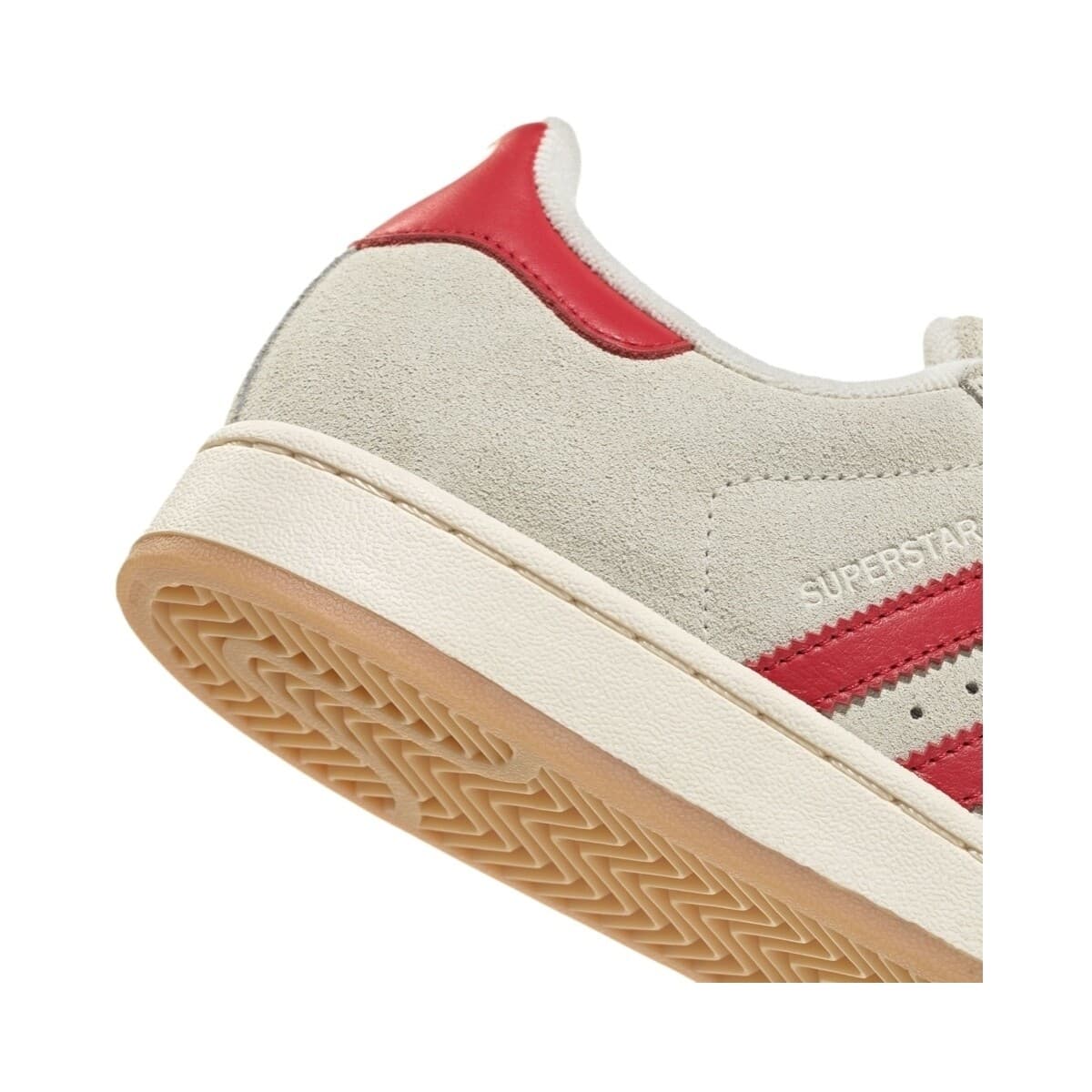 Women's Sneakers adidas Beige
