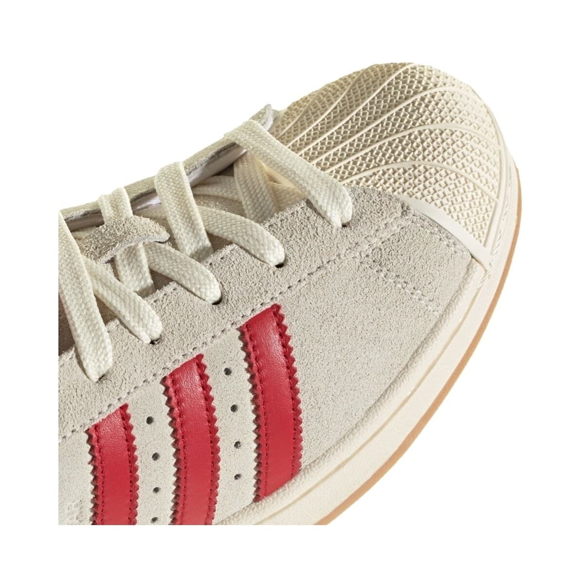 Women's Sneakers adidas Beige