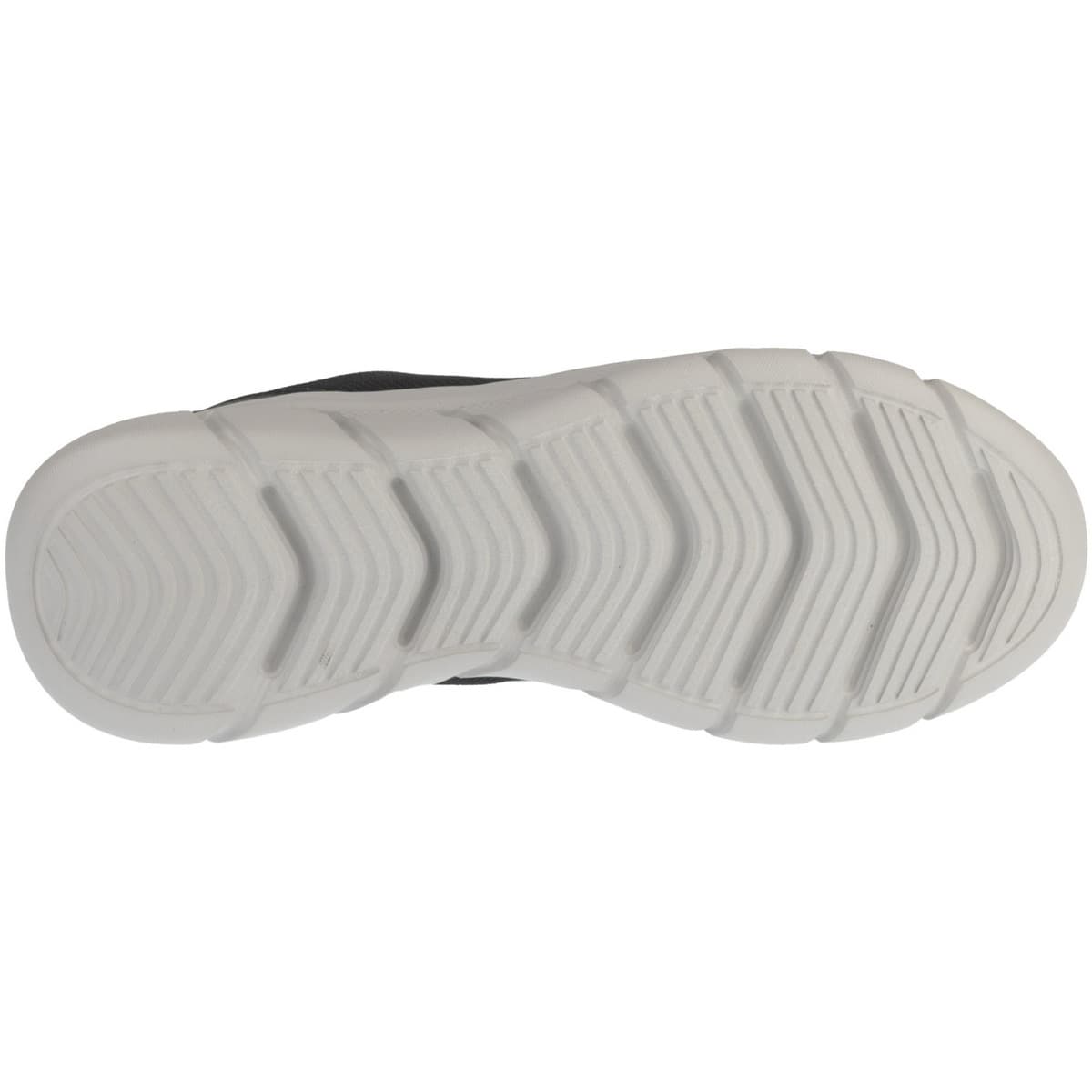 Women's Sports Shoes Skechers Black