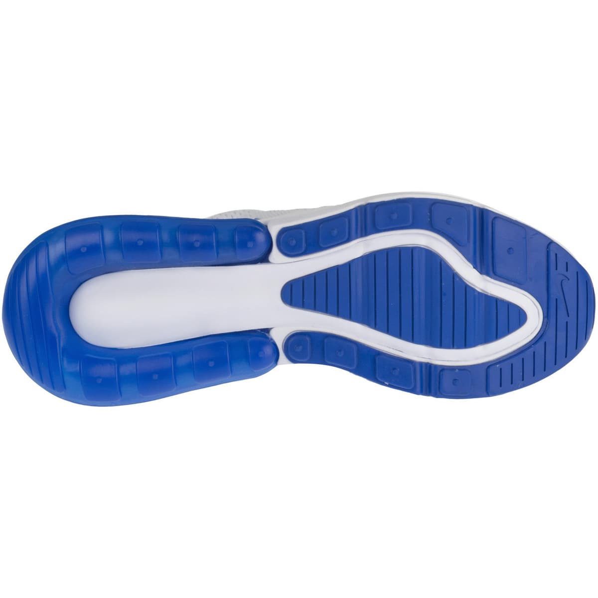 Men's Sneakers Nike White