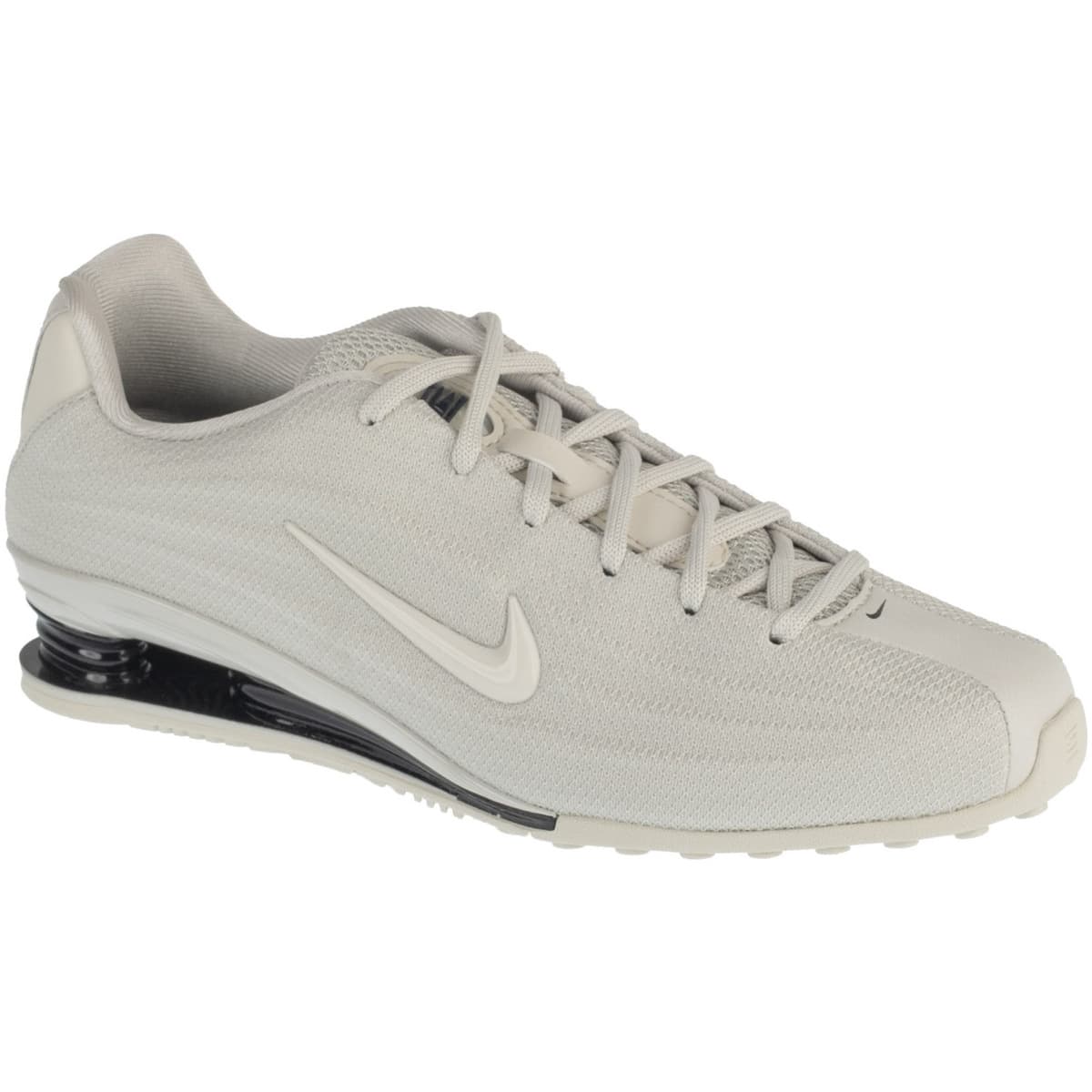 Women's Sneakers Nike Beige