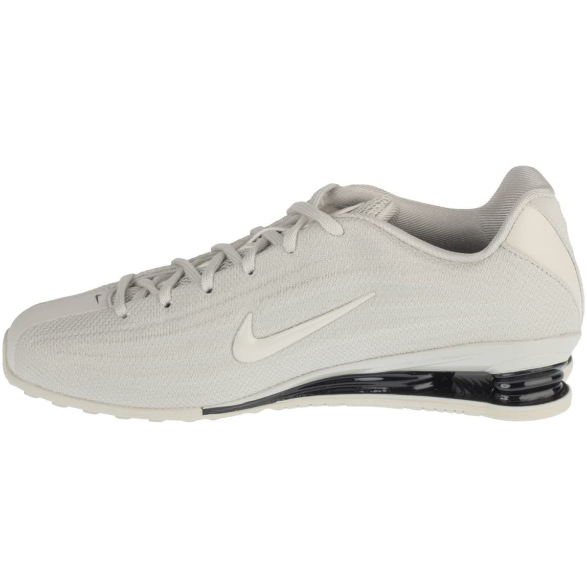 Women's Sneakers Nike Beige