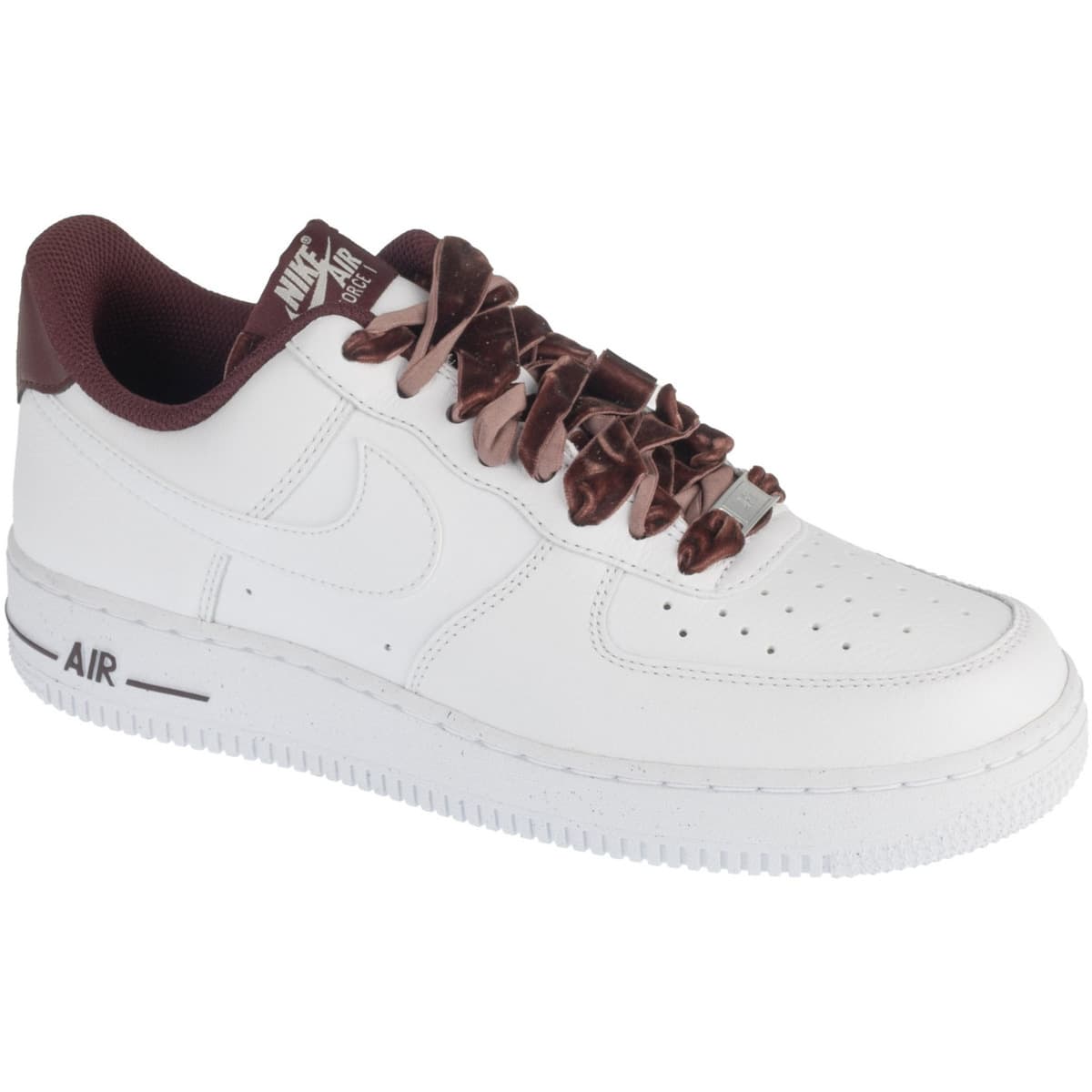 Xαμηλά Sneakers Nike Air Force 1 07 Vintage