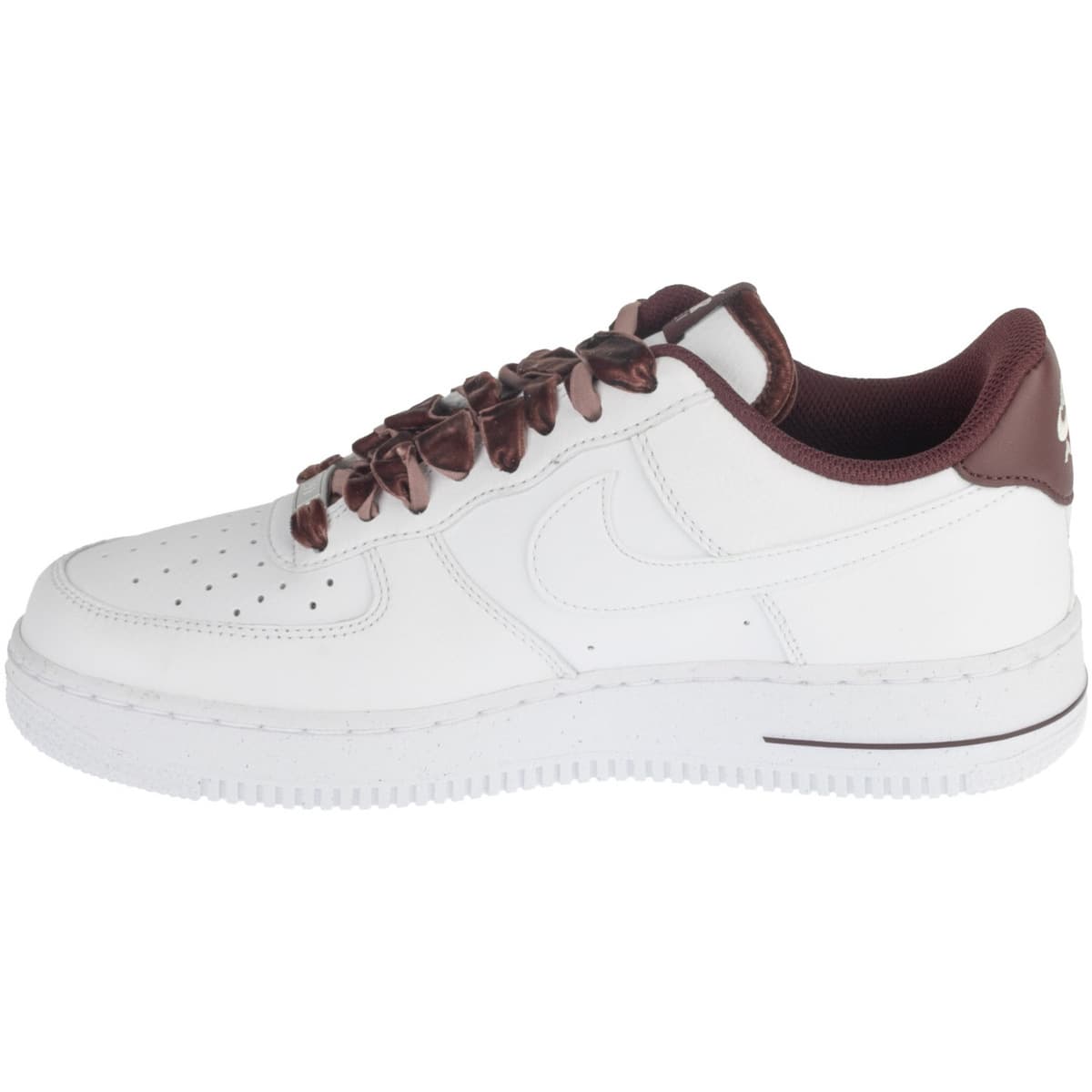 Women's Sneakers Nike White