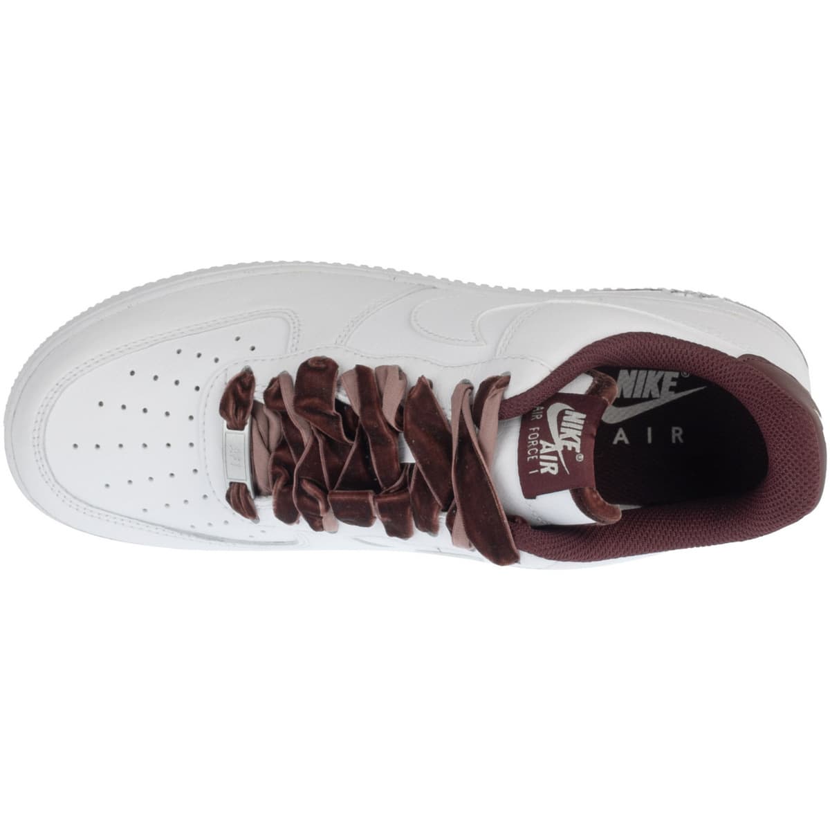 Women's Sneakers Nike White