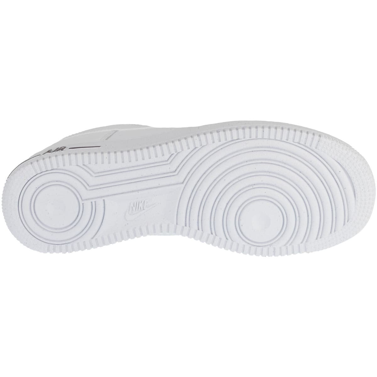 Women's Sneakers Nike White