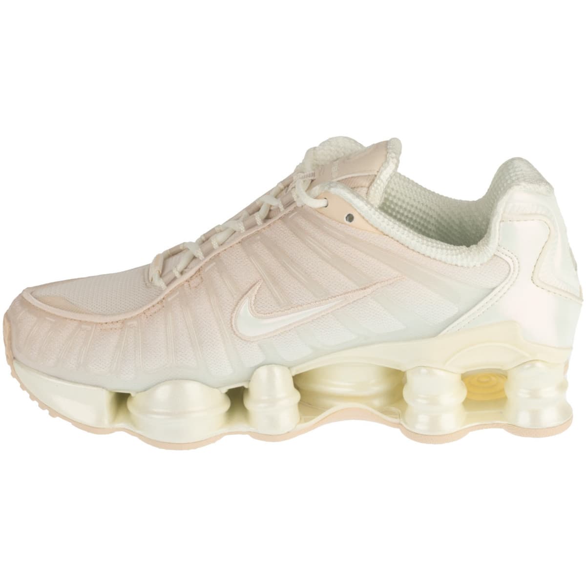 Women's Sneakers Nike White