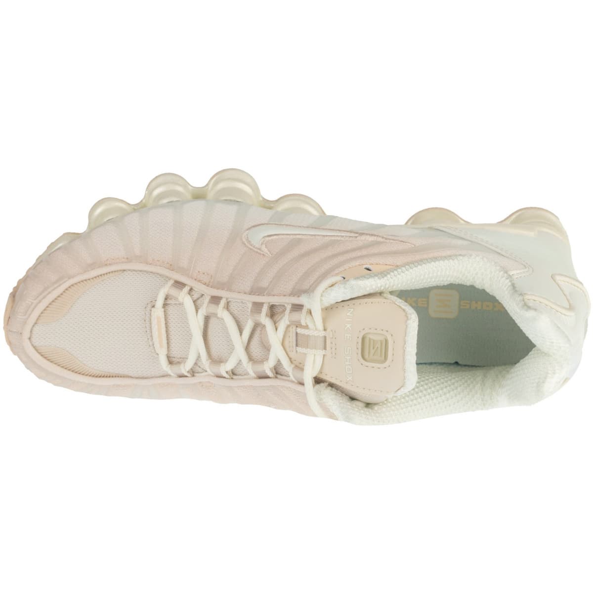 Women's Sneakers Nike White